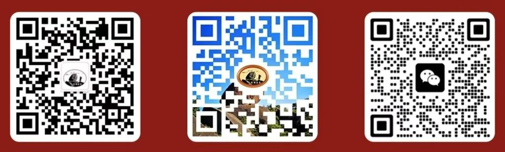 1764641259650382.png 圖片29.png